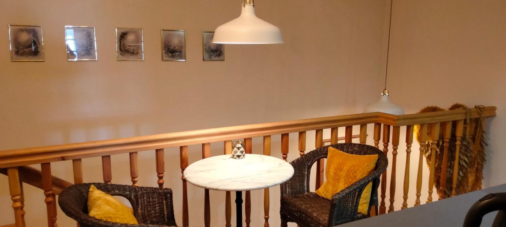 Apartments Angela Wiesau المظهر الخارجي الصورة