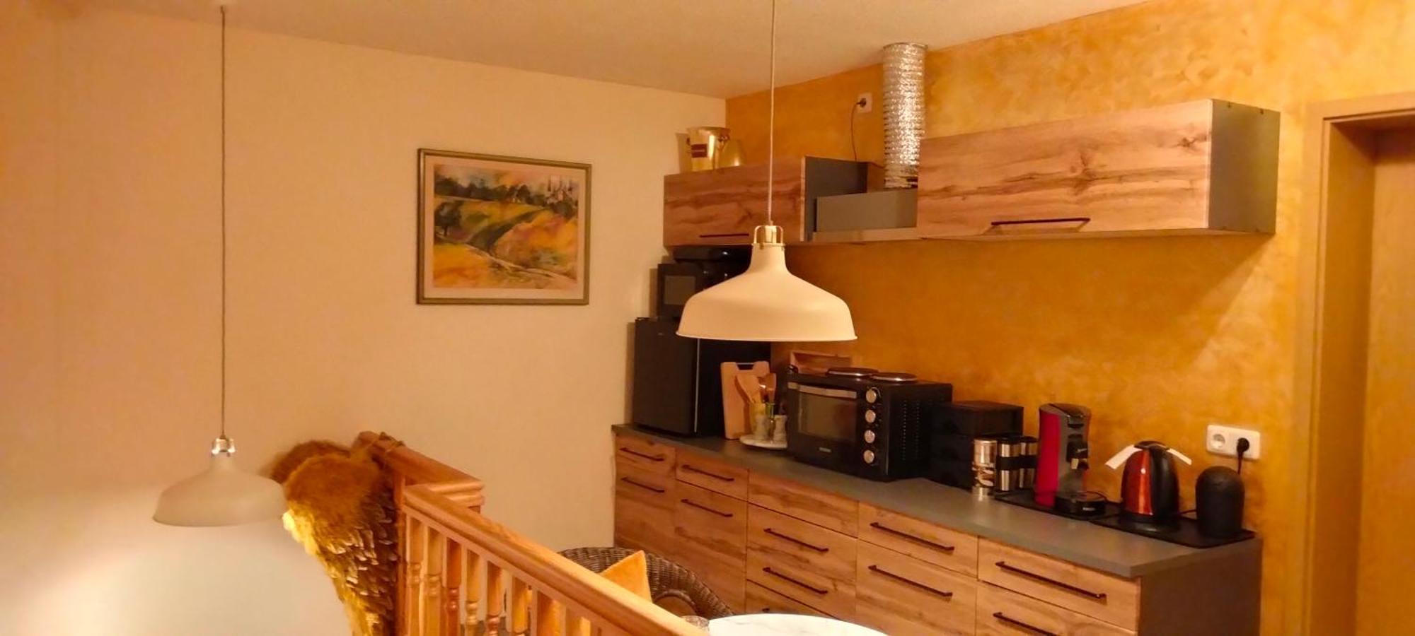 Apartments Angela Wiesau المظهر الخارجي الصورة