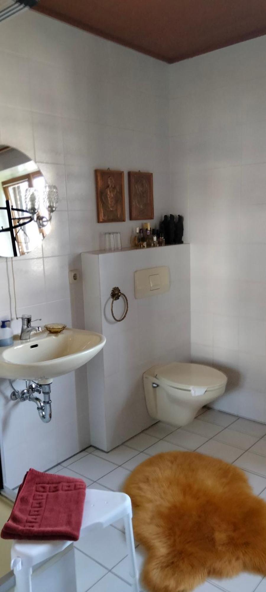 Apartments Angela Wiesau المظهر الخارجي الصورة