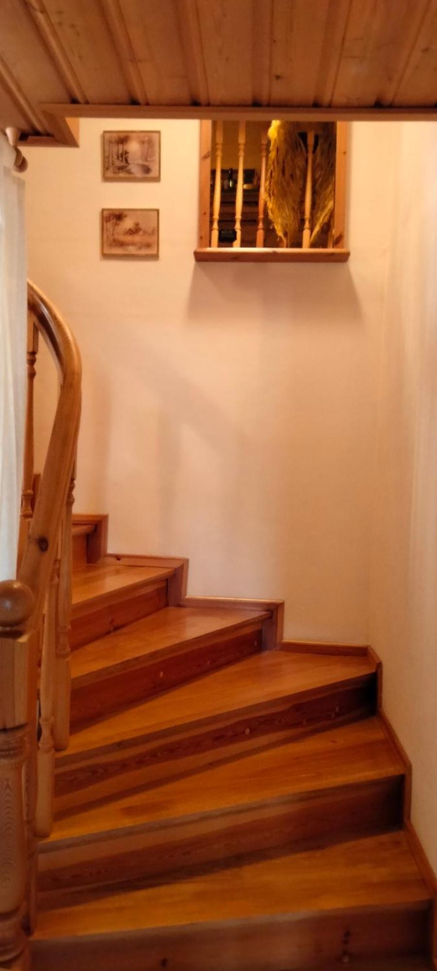 Apartments Angela Wiesau المظهر الخارجي الصورة